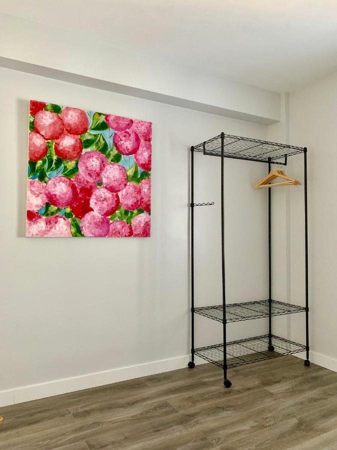 Apartamento El Arenal Playa De Ris Noja Ngoại thất bức ảnh